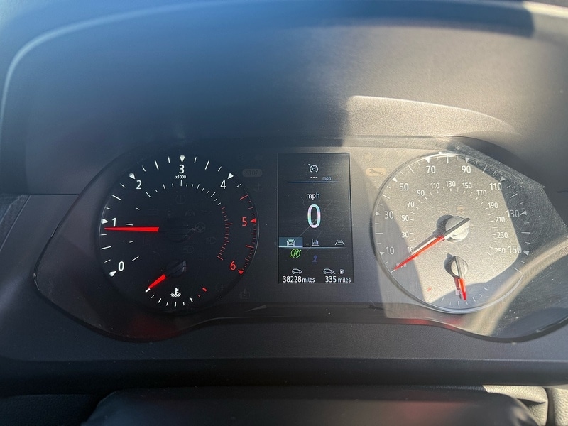 Used Renault Kangoo 2023 for sale - 76831661: Photo 19