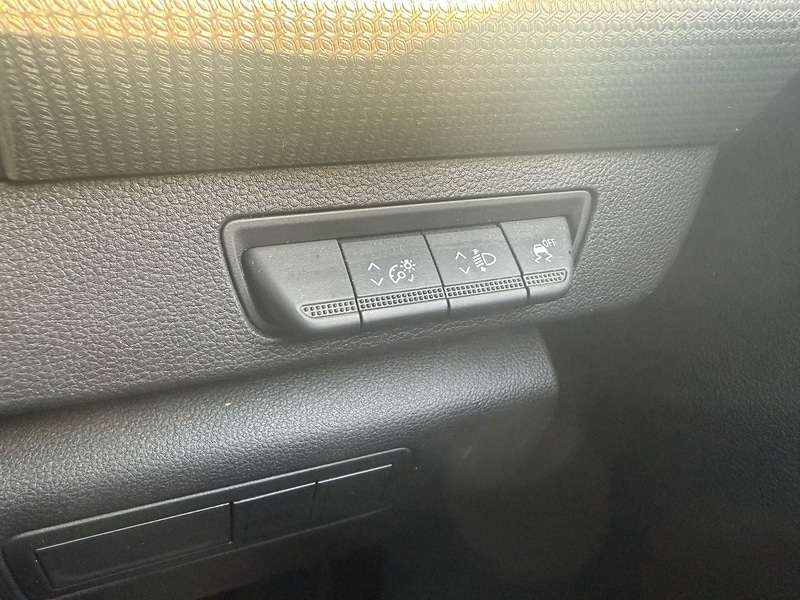 Used Renault Kangoo 2023 for sale - 76831661: Photo 20