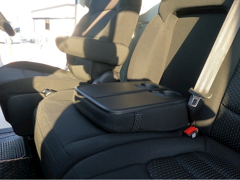 Used Maxus Deliver 9 for sale - 77776353: Photo 15