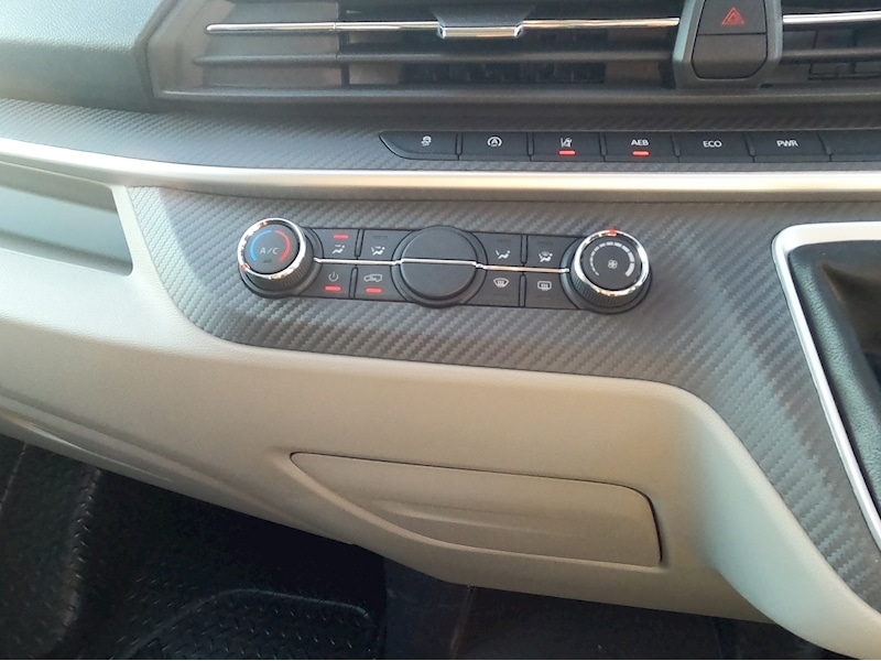 Used Maxus Deliver 9 for sale - 77776353: Photo 20