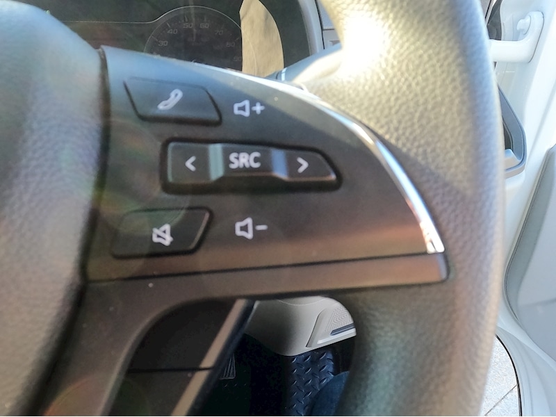 Used Maxus Deliver 9 for sale - 77776353: Photo 21