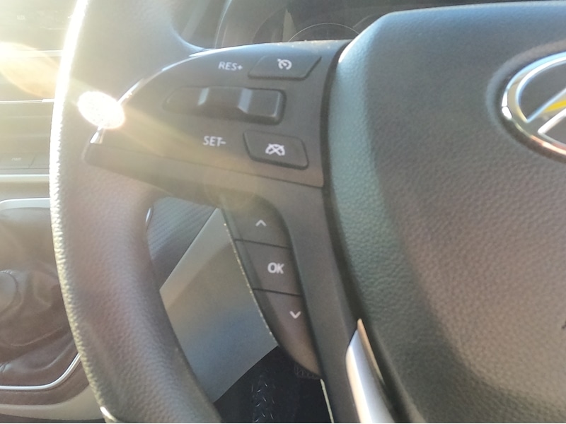 Used Maxus Deliver 9 for sale - 77776353: Photo 22