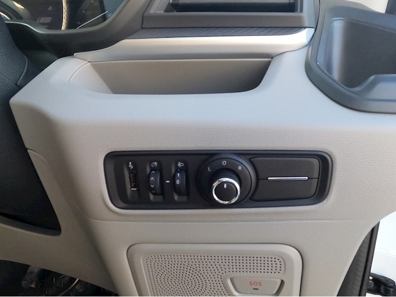 Used Maxus Deliver 9 for sale - 77776353: Photo 23