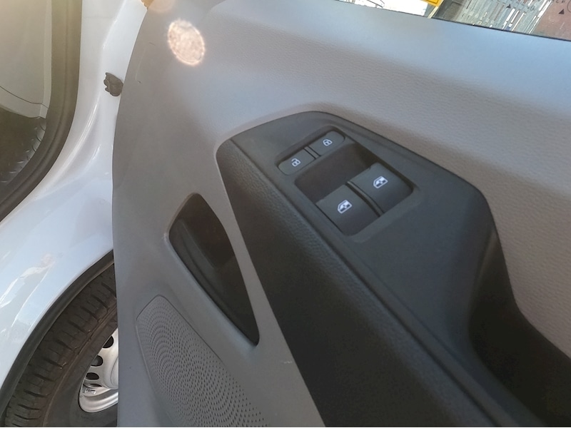 Used Maxus Deliver 9 for sale - 77776353: Photo 24