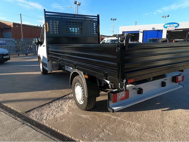 Used Maxus Deliver 9 for sale - 77776353: Photo 7