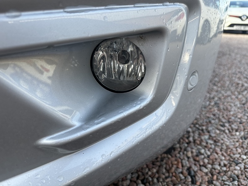 Used Ford Transit Connect 2019 for sale - 76496930: Photo 10