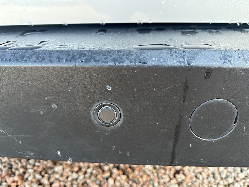 Used Ford Transit Connect 2019 for sale - 76496930: Photo 13