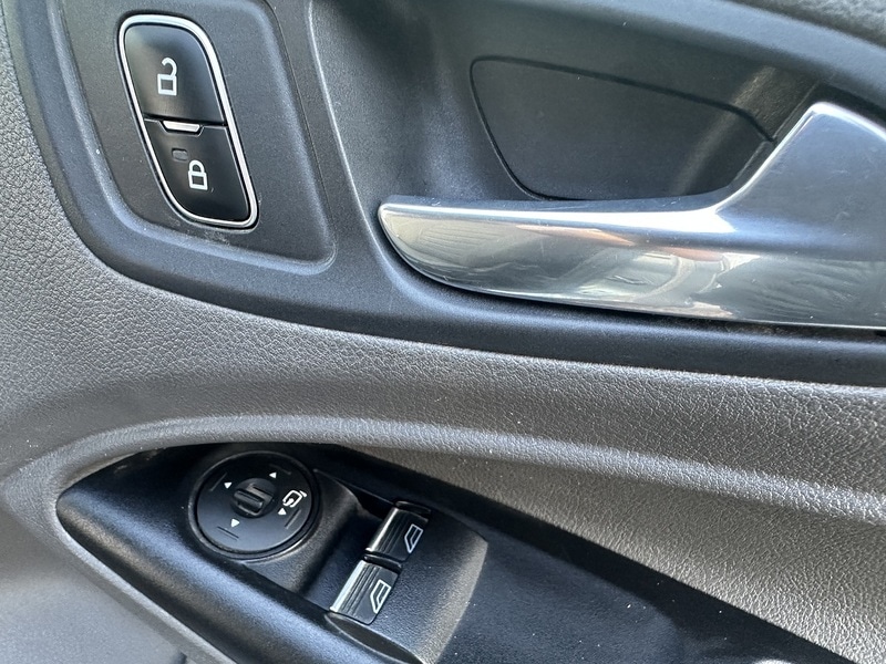 Used Ford Transit Connect 2019 for sale - 76496930: Photo 20