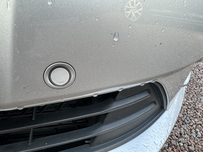 Used Ford Transit Connect 2019 for sale - 76496930: Photo 9