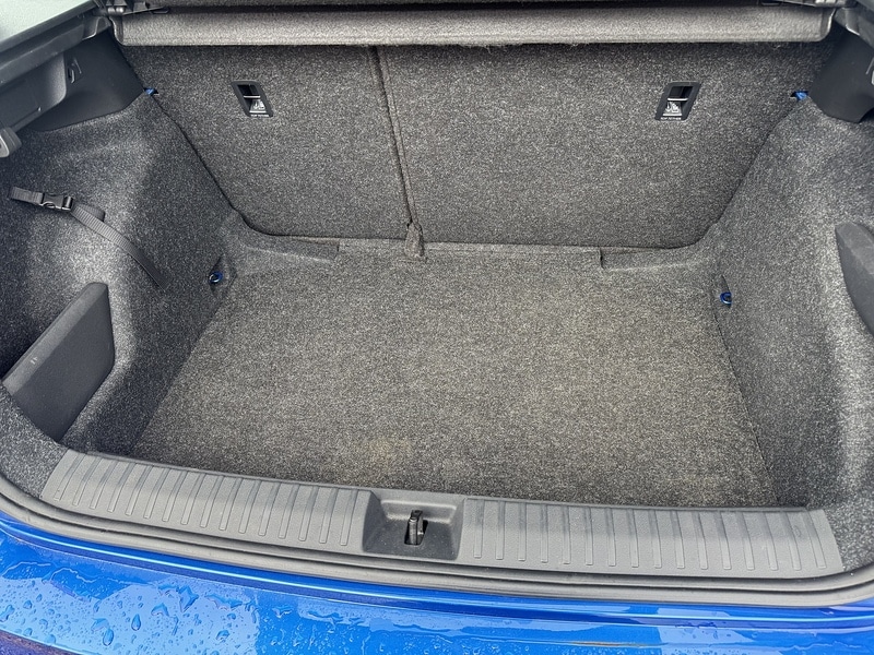 Used Skoda Kamiq 2021 for sale - 76267455: Photo 28