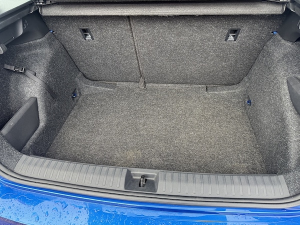 Used Skoda Kamiq 2021 for sale - 76267455: Photo 28