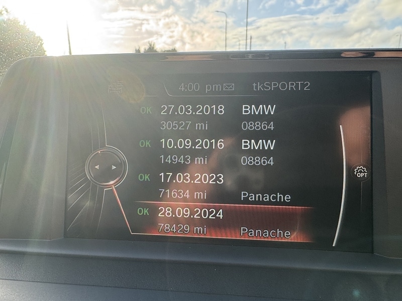 Used BMW 1 Series 2015 for sale - 76430515: Photo 31