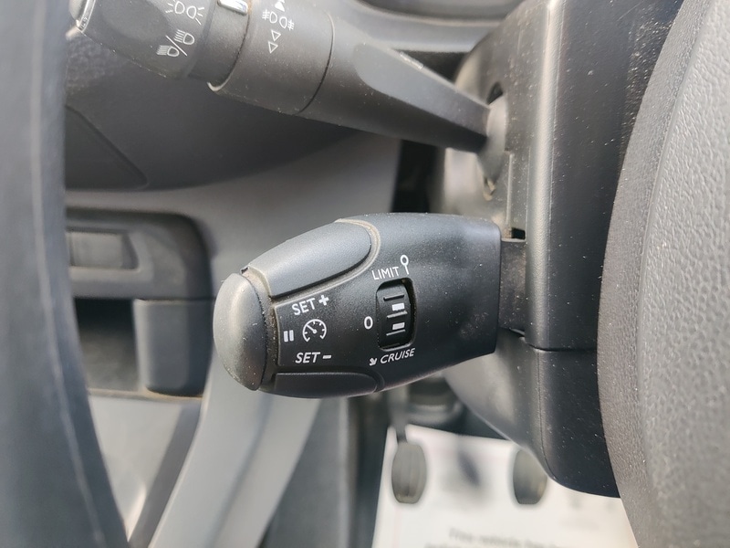 Used Vauxhall Vivaro 2021 for sale - 76589029: Photo 13