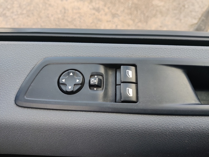 Used Vauxhall Vivaro 2021 for sale - 76589029: Photo 19