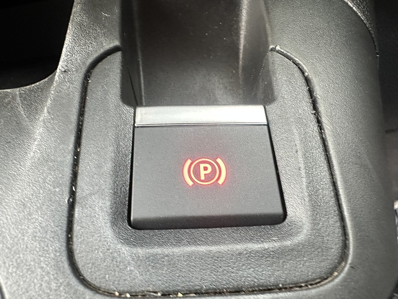 Used Peugeot Partner 2019 for sale - 76334046: Photo 10