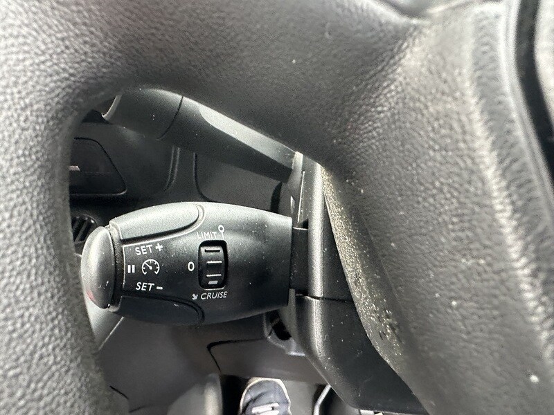 Used Peugeot Partner 2019 for sale - 76334046: Photo 11