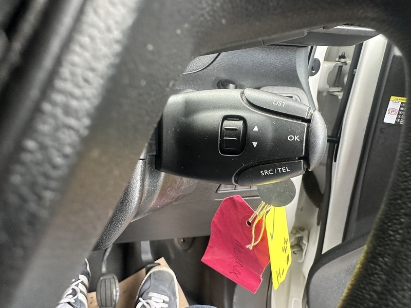Used Peugeot Partner 2019 for sale - 76334046: Photo 12