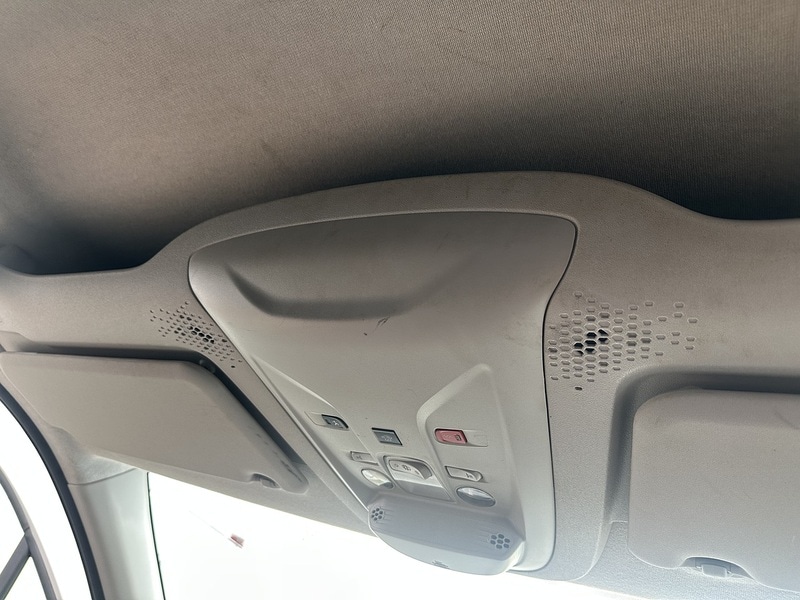 Used Peugeot Partner 2019 for sale - 76334046: Photo 14