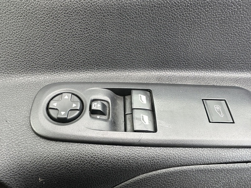 Used Peugeot Partner 2019 for sale - 76334046: Photo 15