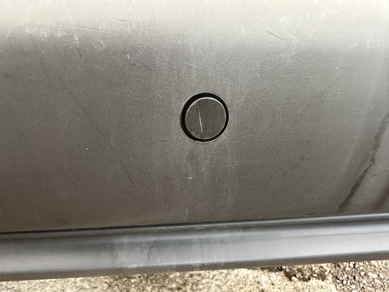 Used Peugeot Partner 2019 for sale - 76334046: Photo 2
