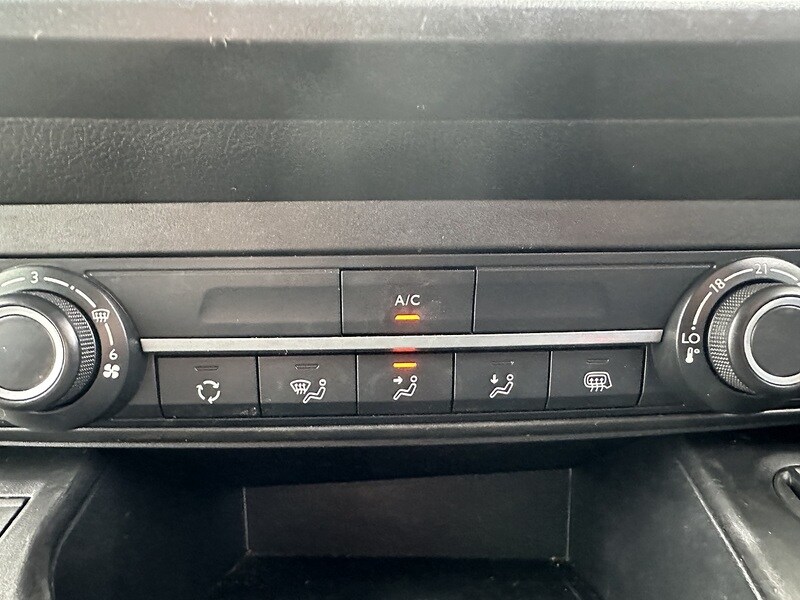 Used Peugeot Partner 2019 for sale - 76334046: Photo 9