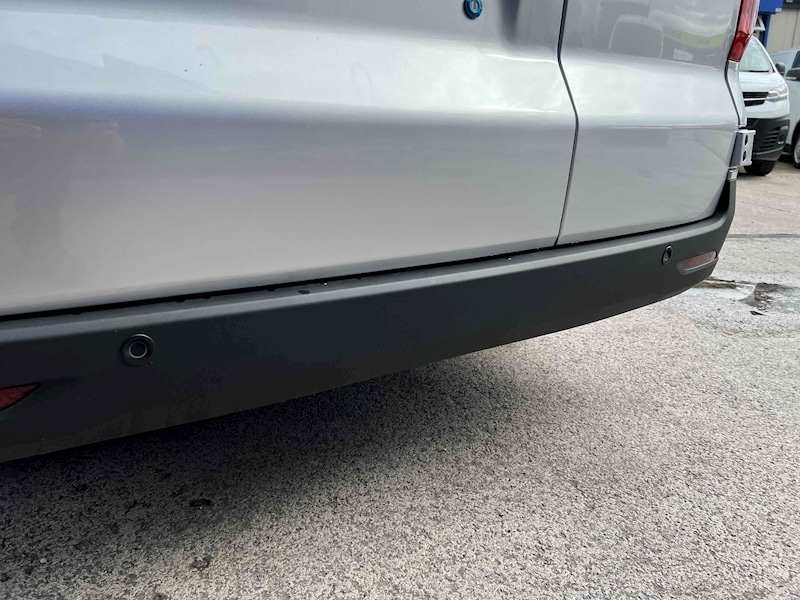 Used Maxus eDeliver 3 for sale - 77776341: Photo 10