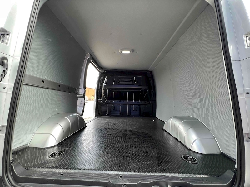 Used Maxus eDeliver 3 for sale - 77776341: Photo 15