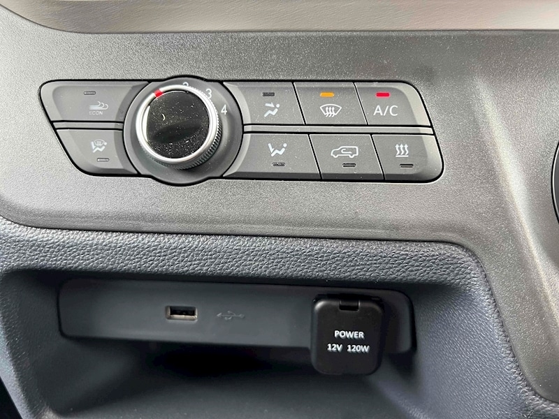 Used Maxus eDeliver 3 for sale - 77776341: Photo 22