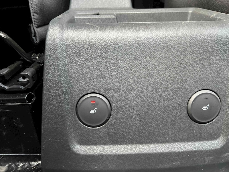 Used Maxus eDeliver 3 for sale - 77776341: Photo 23