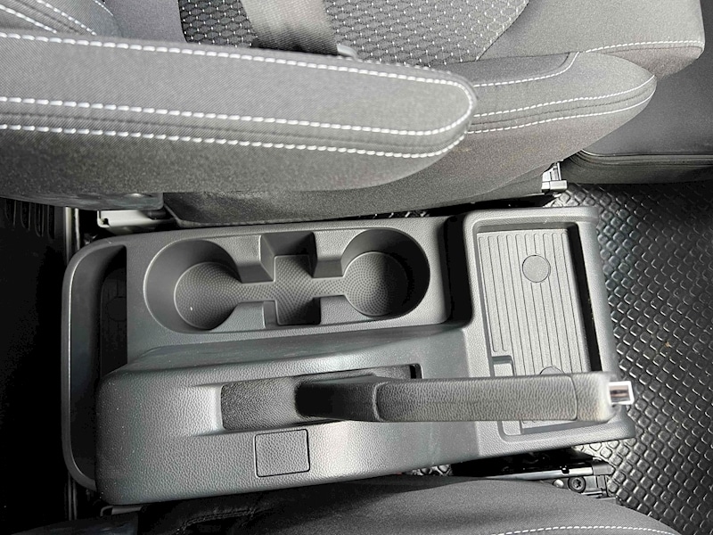 Used Maxus eDeliver 3 for sale - 77776341: Photo 24