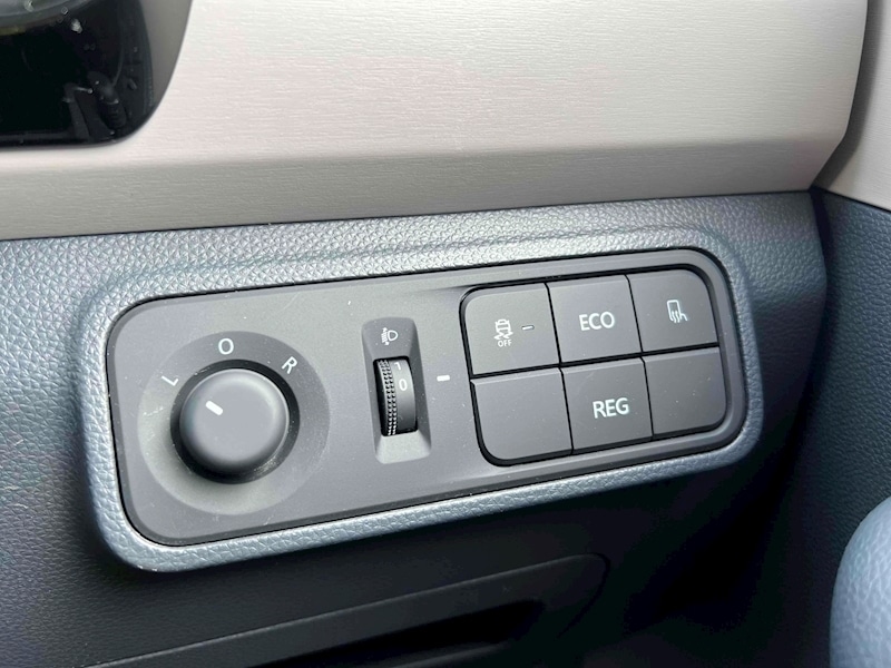 Used Maxus eDeliver 3 for sale - 77776341: Photo 25