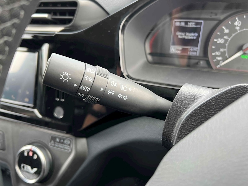 Used Maxus eDeliver 3 for sale - 77776341: Photo 26