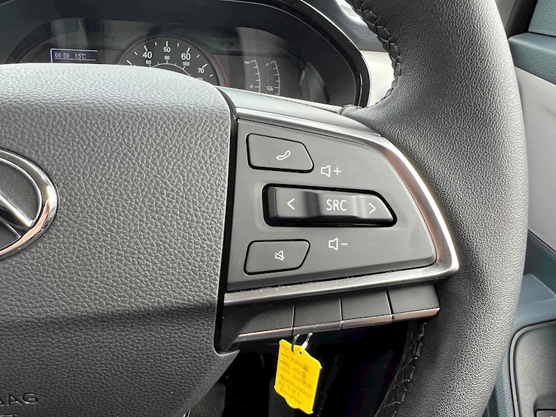 Used Maxus eDeliver 3 for sale - 77776341: Photo 27