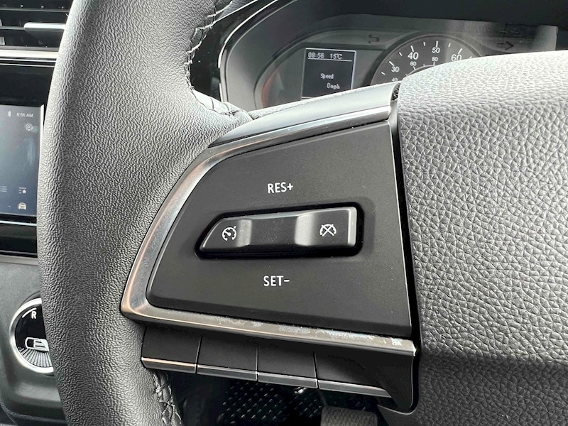 Used Maxus eDeliver 3 for sale - 77776341: Photo 28