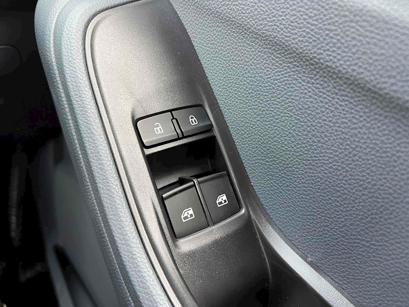 Used Maxus eDeliver 3 for sale - 77776341: Photo 30