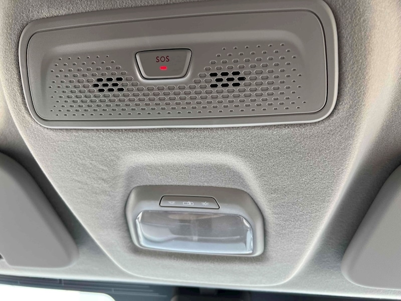 Used Maxus eDeliver 3 for sale - 77776341: Photo 31