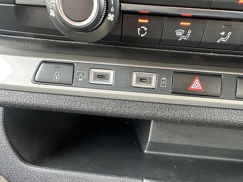 Used Vauxhall Vivaro 2024 for sale - 78078865: Photo 13