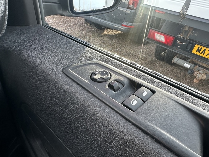 Used Vauxhall Vivaro 2024 for sale - 78078865: Photo 14