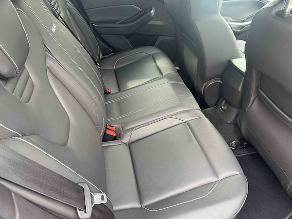 Used Ford Focus 2013 for sale - 75440569: Photo 26