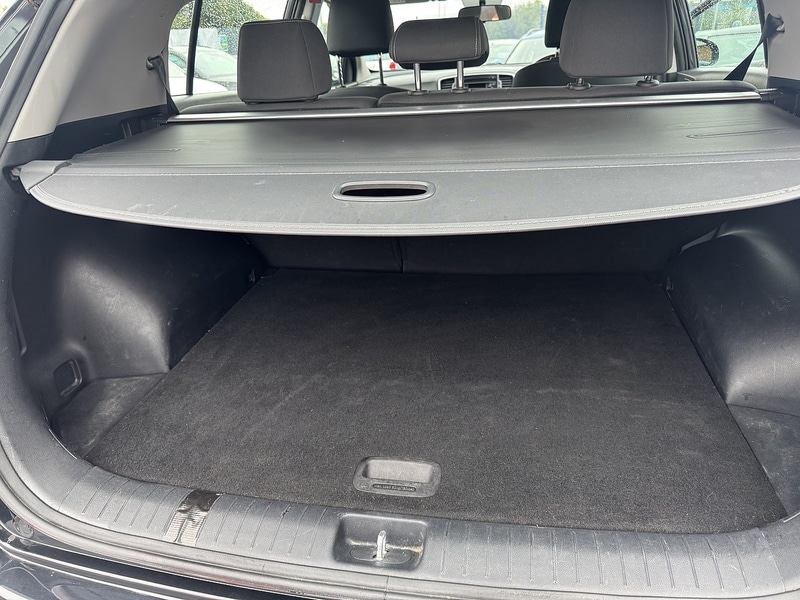 Used Kia Sportage 2018 for sale - 76267459: Photo 20