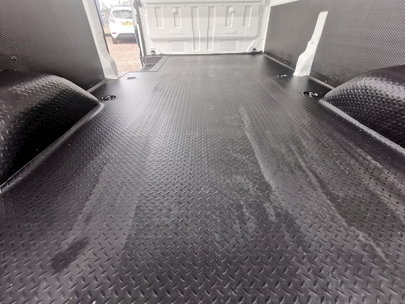 Used Maxus Deliver 9 for sale - 77776346: Photo 13