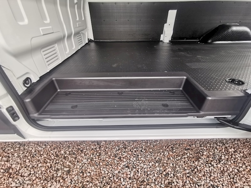 Used Maxus Deliver 9 for sale - 77776346: Photo 14