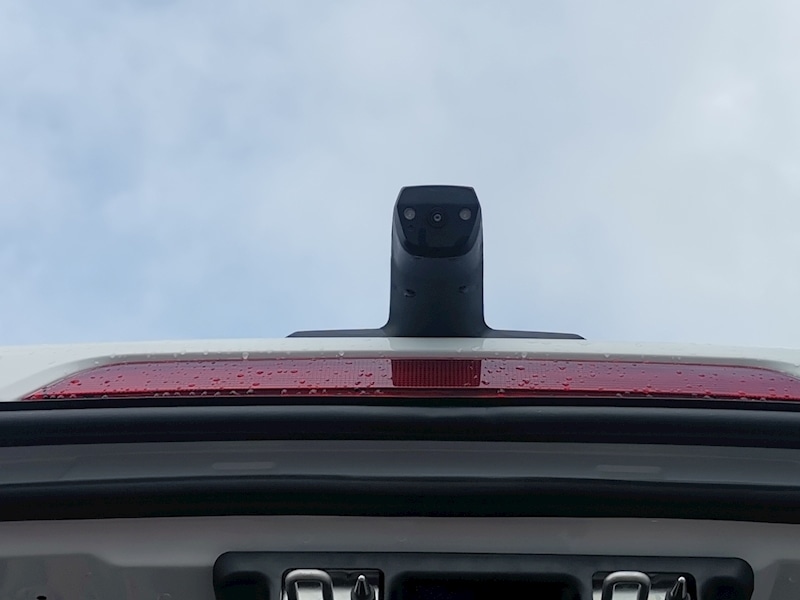 Used Maxus Deliver 9 for sale - 77776346: Photo 17