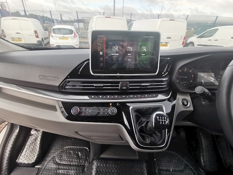 Used Maxus Deliver 9 for sale - 77776346: Photo 20