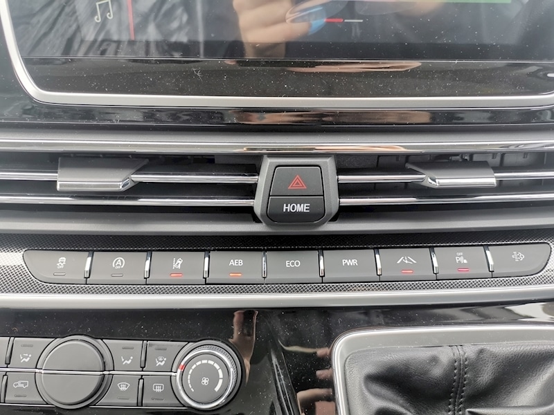 Used Maxus Deliver 9 for sale - 77776346: Photo 21