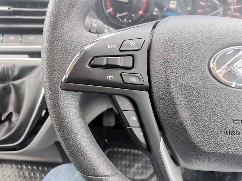 Used Maxus Deliver 9 for sale - 77776346: Photo 24