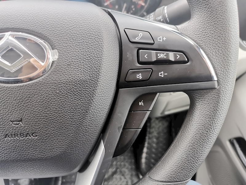 Used Maxus Deliver 9 for sale - 77776346: Photo 25