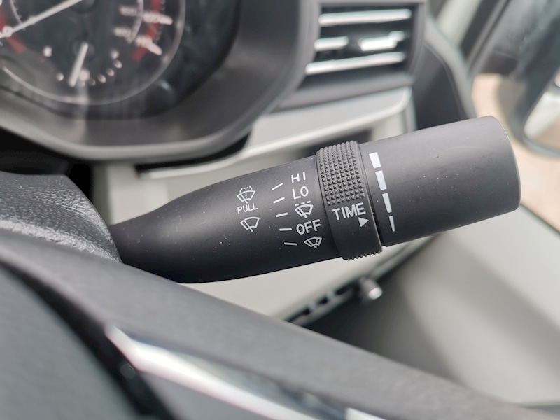 Used Maxus Deliver 9 for sale - 77776346: Photo 30