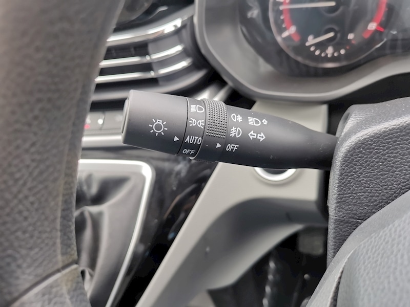 Used Maxus Deliver 9 for sale - 77776346: Photo 31