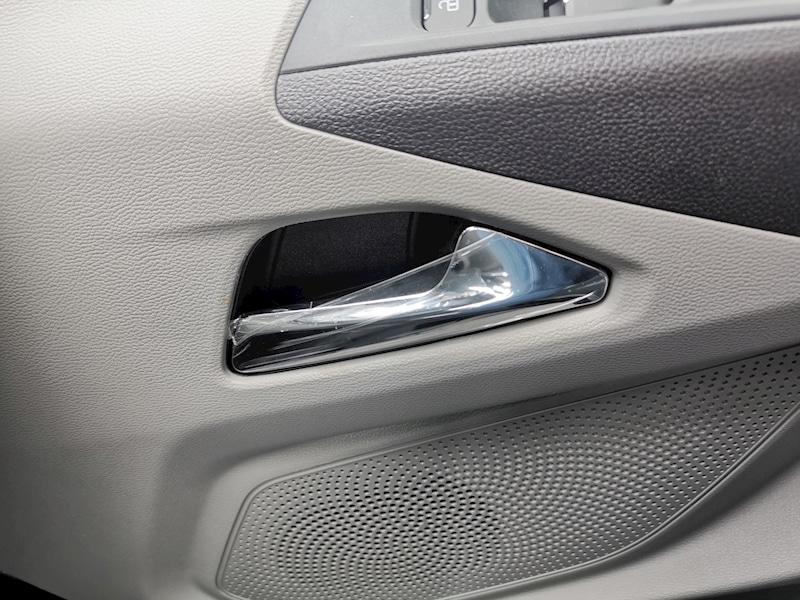 Used Maxus Deliver 9 for sale - 77776346: Photo 32